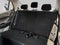 2023 Hyundai GRAND I10 4 PTS GL MID TM5 AAC RA-14