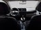 2023 Hyundai GRAND I10 4 PTS GL MID TM5 AAC RA-14