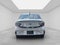 2023 Hyundai GRAND I10 4 PTS GL MID TM5 AAC RA-14
