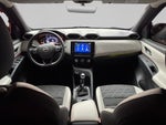 2025 Nissan MAGNITE MAGNITE EXCLUSIVE MT