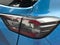 2025 Nissan MAGNITE MAGNITE EXCLUSIVE MT