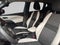 2025 Nissan MAGNITE MAGNITE EXCLUSIVE MT