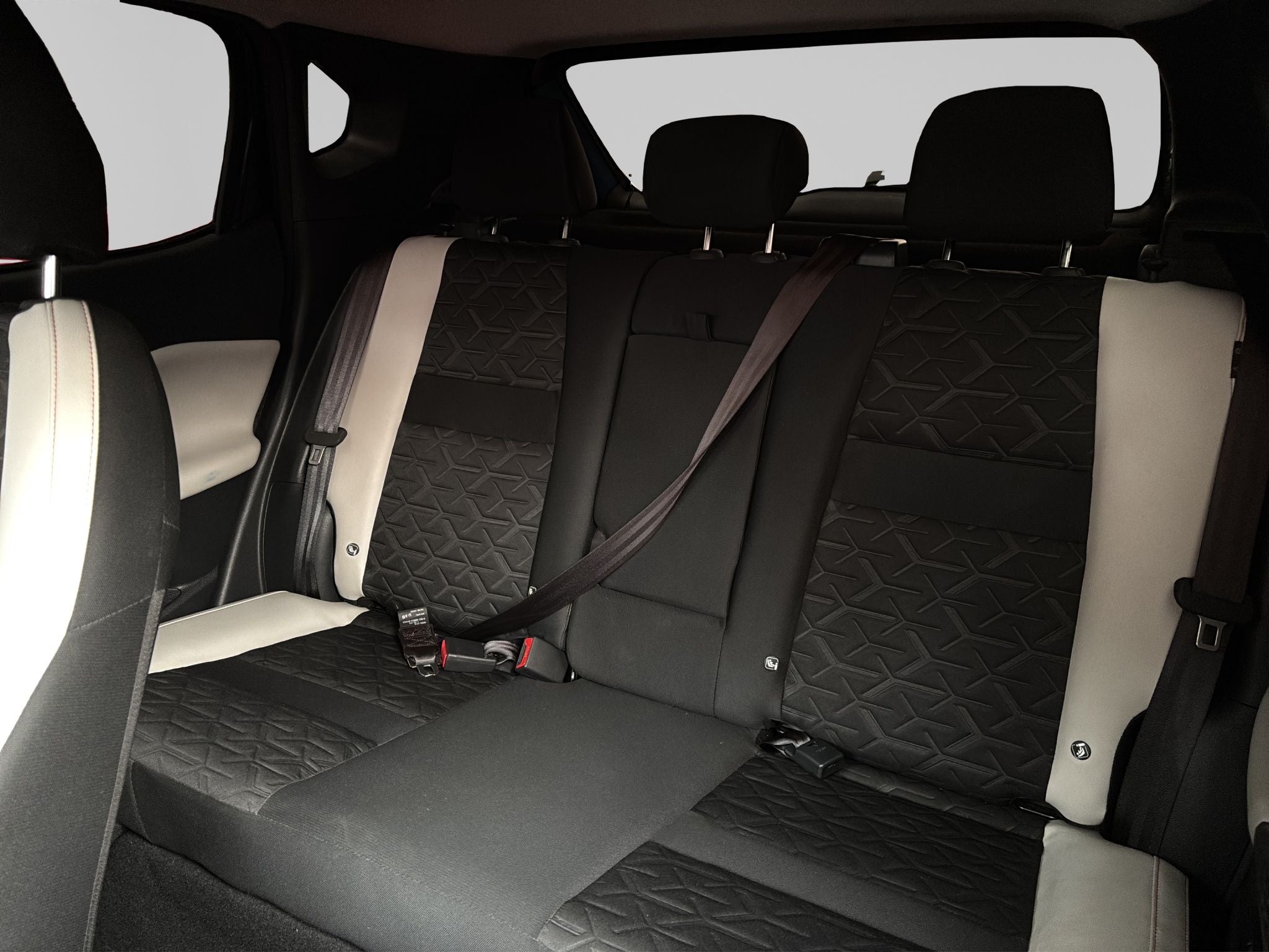 2025 Nissan MAGNITE MAGNITE EXCLUSIVE MT