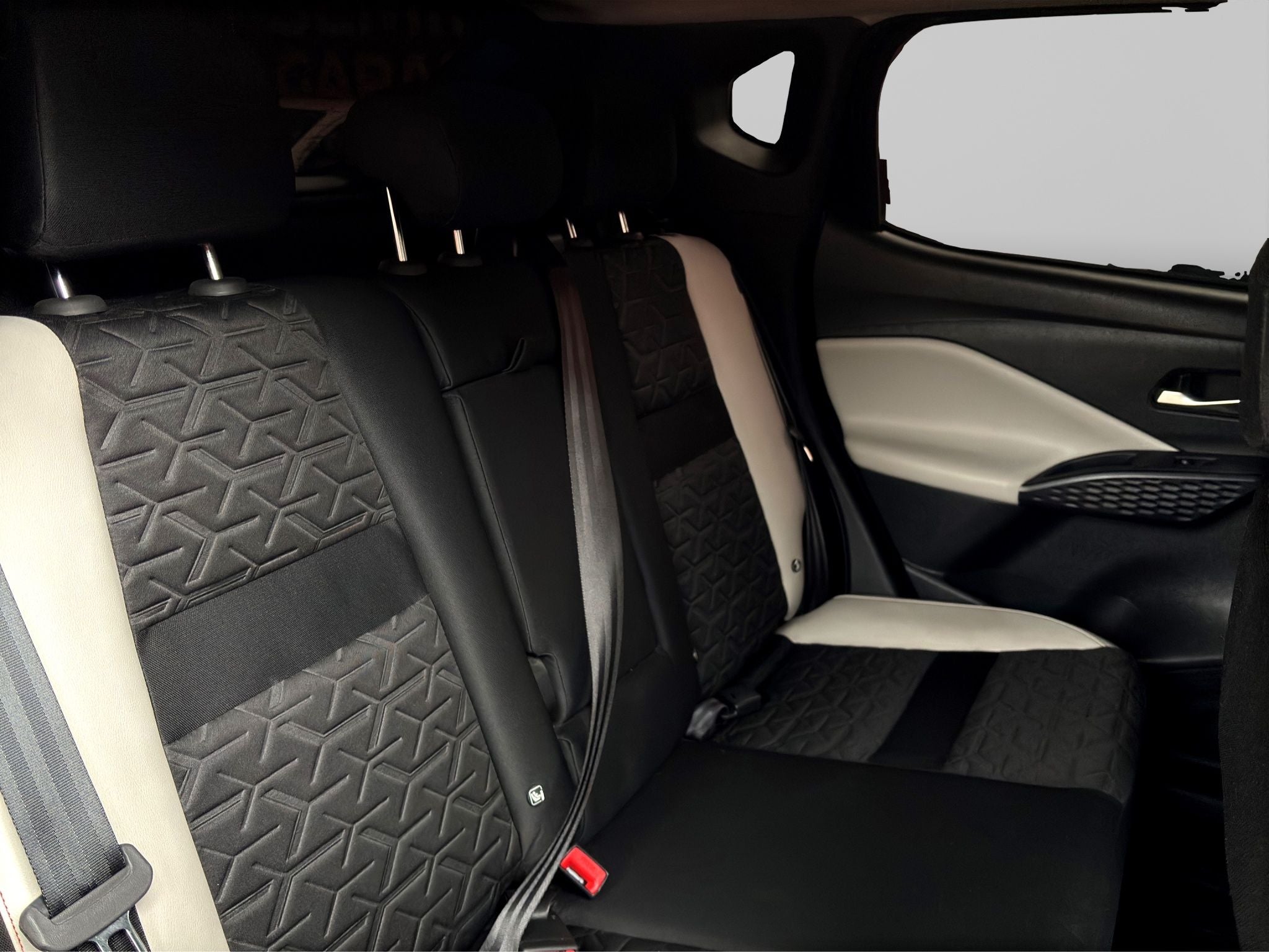 2025 Nissan MAGNITE MAGNITE EXCLUSIVE MT