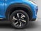 2025 Nissan MAGNITE MAGNITE EXCLUSIVE MT