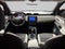 2025 Nissan MAGNITE MAGNITE EXCLUSIVE MT