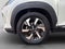 2026 Nissan MAGNITE 5P EXCLUSIVE L31.0T AUT