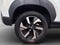2026 Nissan MAGNITE 5P EXCLUSIVE L31.0T AUT