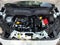 2026 Nissan MAGNITE 5P EXCLUSIVE L31.0T AUT