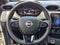 2026 Nissan MAGNITE 5P EXCLUSIVE L31.0T AUT