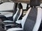 2026 Nissan MAGNITE 5P EXCLUSIVE L31.0T AUT
