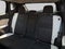 2026 Nissan MAGNITE 5P EXCLUSIVE L31.0T AUT
