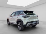 2026 Nissan MAGNITE 5P EXCLUSIVE L31.0T AUT