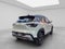 2026 Nissan MAGNITE 5P EXCLUSIVE L31.0T AUT