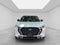 2026 Nissan MAGNITE 5P EXCLUSIVE L31.0T AUT