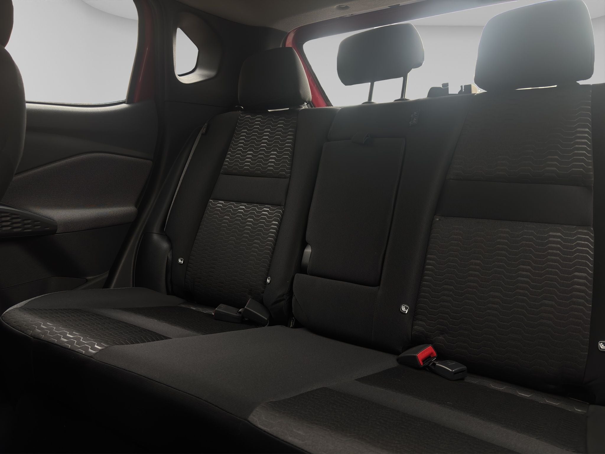 2025 Nissan MAGNITE ADVANCE CVT