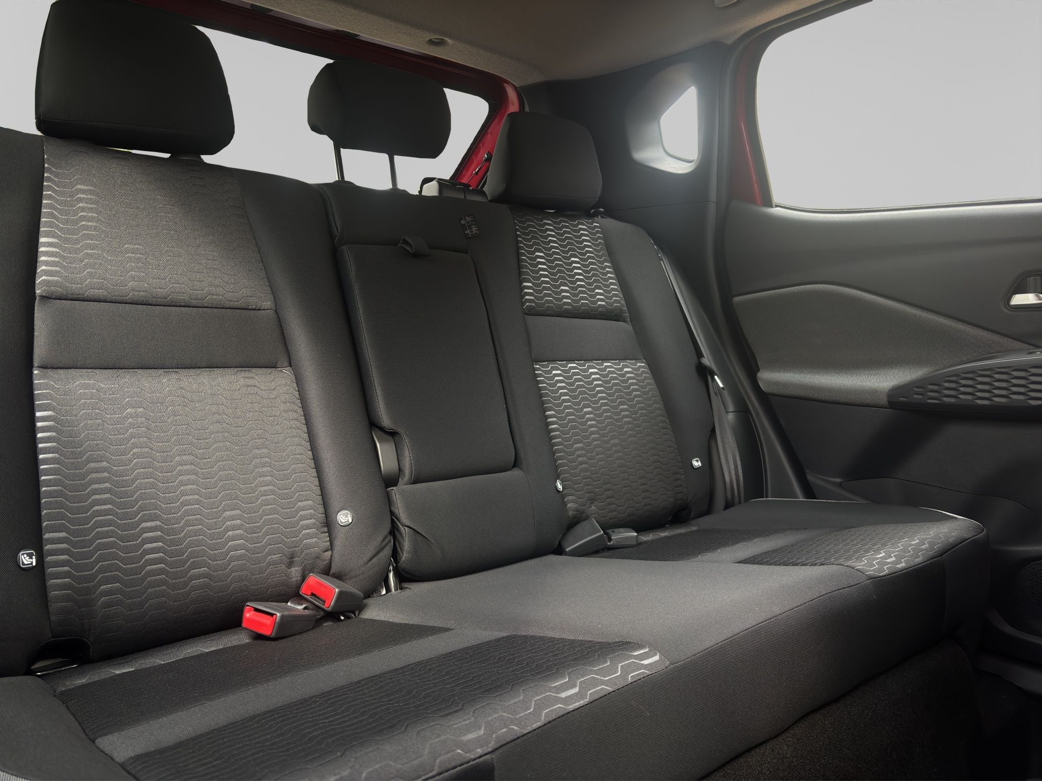 2025 Nissan MAGNITE ADVANCE CVT