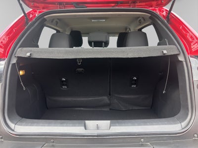 2025 Nissan MAGNITE ADVANCE CVT