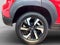 2025 Nissan MAGNITE 5 PUERTAS EXCLUSIVE 1.0 LTS CVT T