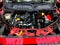 2025 Nissan MAGNITE 5 PUERTAS EXCLUSIVE 1.0 LTS CVT T