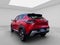 2025 Nissan MAGNITE 5 PUERTAS EXCLUSIVE 1.0 LTS CVT T