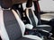 2025 Nissan MAGNITE 5 PUERTAS EXCLUSIVE 1.0 LTS CVT T