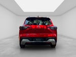 2025 Nissan MAGNITE 5 PUERTAS EXCLUSIVE 1.0 LTS CVT T