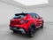 2025 Nissan MAGNITE 5 PUERTAS EXCLUSIVE 1.0 LTS CVT T