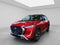 2025 Nissan MAGNITE 5 PUERTAS EXCLUSIVE 1.0 LTS CVT T