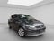 2018 Volkswagen VENTO 4 PTS STARLINE TA AAC MP3 R-15