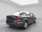 2018 Volkswagen VENTO 4 PTS STARLINE TA AAC MP3 R-15