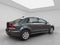 2018 Volkswagen VENTO 4 PTS STARLINE TA AAC MP3 R-15