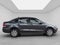2018 Volkswagen VENTO 4 PTS STARLINE TA AAC MP3 R-15