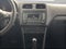 2018 Volkswagen VENTO 4 PTS STARLINE TA AAC MP3 R-15