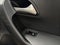 2018 Volkswagen VENTO 4 PTS STARLINE TA AAC MP3 R-15