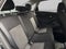 2018 Volkswagen VENTO 4 PTS STARLINE TA AAC MP3 R-15