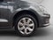 2018 Volkswagen VENTO 4 PTS STARLINE TA AAC MP3 R-15