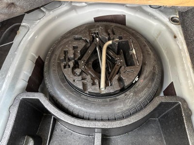 2018 Volkswagen VENTO 4 PTS STARLINE TA AAC MP3 R-15