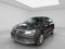 2018 Volkswagen VENTO 4 PTS STARLINE TA AAC MP3 R-15
