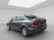 2018 Volkswagen VENTO 4 PTS STARLINE TA AAC MP3 R-15