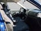2025 Hyundai CRETA GRAND 5P GLS L41.5 AUT