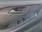 2025 Hyundai CRETA GRAND 5P GLS L41.5 AUT
