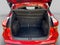 2023 Nissan KICKS 5 PTS E-POWER ADVANCE ELECTA RA-17