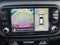 2023 Nissan KICKS 5 PTS E-POWER ADVANCE ELECTA RA-17