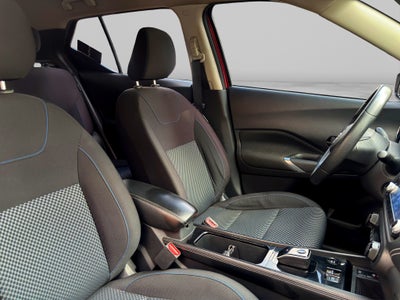 2023 Nissan KICKS 5 PTS E-POWER ADVANCE ELECTA RA-17