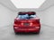 2023 Nissan KICKS 5 PTS E-POWER ADVANCE ELECTA RA-17