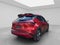 2023 Nissan KICKS 5 PTS E-POWER ADVANCE ELECTA RA-17