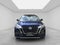 2024 Nissan KICKS 5P PLATINUM E-POWER HEV L31.2 AUT