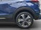 2024 Nissan KICKS 5P PLATINUM E-POWER HEV L31.2 AUT
