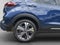 2024 Nissan KICKS 5P PLATINUM E-POWER HEV L31.2 AUT